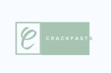 Fast Crack Free Download in seconds -